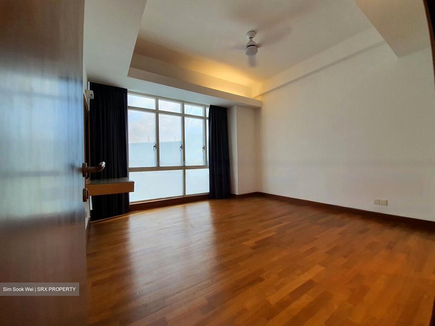 Orchard Scotts (D9), Condominium #460140581